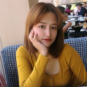 Meet your Posher, Boyu